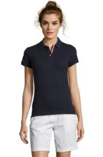 Tricou Polo PATRIOT WOMEN