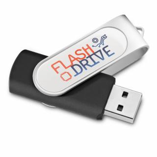 Unitate flash USB 16 GB - 77561