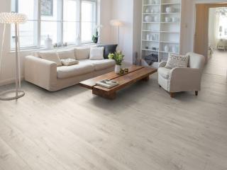 Parchet laminat Egger 10 mm Stejar Sedan EL2804 - 1,7455 mp
