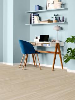 Parchet laminat Egger 8 mm Salcam Sheffield deschis EL2525 - 1,9948 mp