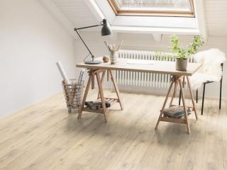 Parchet laminat Egger 8 mm Stejar Parquet EL2805 - 1,9948 mp