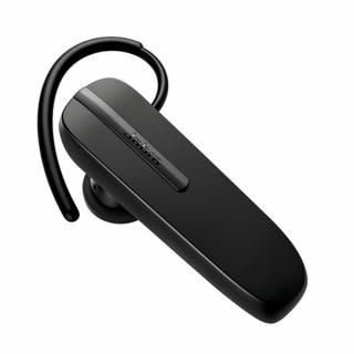 Casca Bluetooth 2.1, 300Hz - 3.4kHz - Jabra Talk 5 (100-92046900-60) - Negru