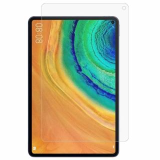 Folie pentru Huawei MatePad Pro 10.8 2019 - Lito 2.5D Classic Glass - Transparent