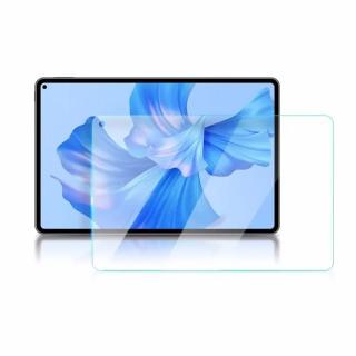 Folie pentru Huawei MatePad Pro 11 2022 - Lito 2.5D Classic Glass - Transparent