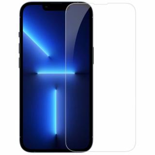 Folie pentru iPhone 13 Pro Max, iPhone 14 Plus - Nillkin Amazing H - Clear