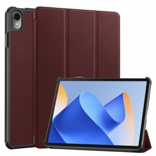 Husa pentru Huawei MatePad 11 2023 - Techsuit FoldPro - Rosu