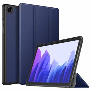 Husa pentru Samsung Galaxy Tab A7 10.4 (2020 , 2022) - Techsuit FoldPro - Blue