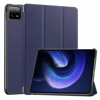 Husa pentru Xiaomi Pad 6 - Techsuit FoldPro - Blue