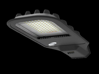 Corp stradal LED Vision 100w 6500k