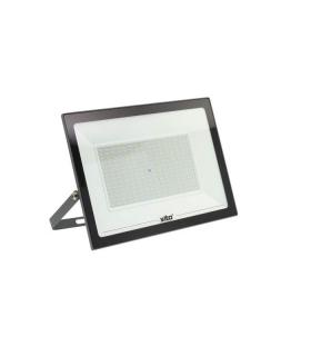 Proiector cu LED 200w 6000k SMD IP65