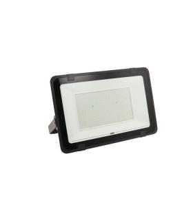 Proiector cu LED 300w 6000k SMD IP65