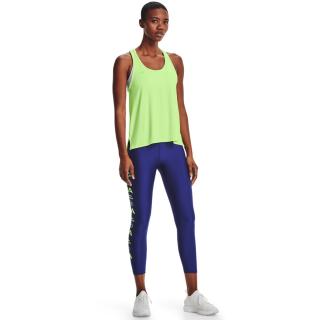 Maieu UNDER ARMOUR KNOCKOUT TANK