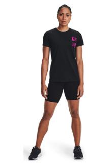 Tricou Women s Live Repeat - Under Armour