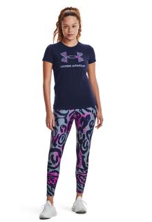 Tricou Women s Live Sport style - Under Armour