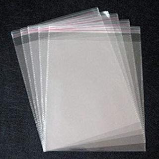 1000 buc Pungi ZIPLOCK 100 x 150 mm - set 1000 buc