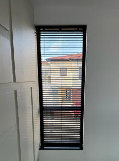 Jaluzele lemn natural 143 165