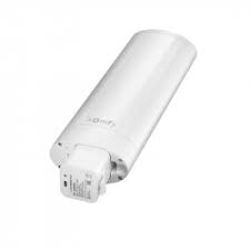 Movelite WireFree 35 RTS cu acumulator
