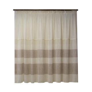 Perdea Velaria Luxor, 260x150 cm