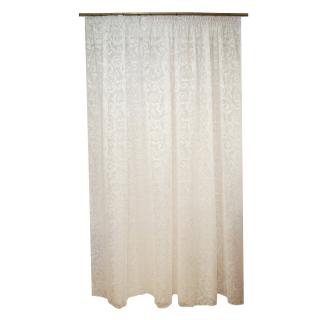 Perdea Velaria shallow s mist, 300x245 cm