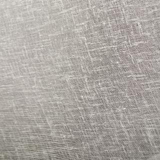 Perdele Velaria in alb 460x245 cm