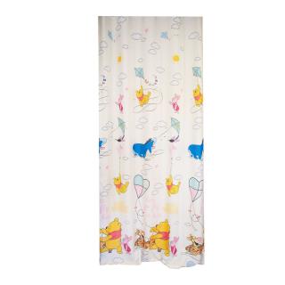 Set draperii Velaria Winnie the Pooh