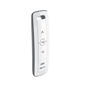 Telecomanda RTS Somfy 1 canal