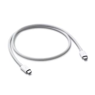 Cablu Type-C To Type-C pentru iPhone, 1m