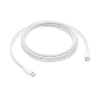 Cablu Type-C To Type-C pentru iPhone, 2m