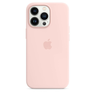 Husa din Silicon pentru iPhone 11 Pro Max, Pink