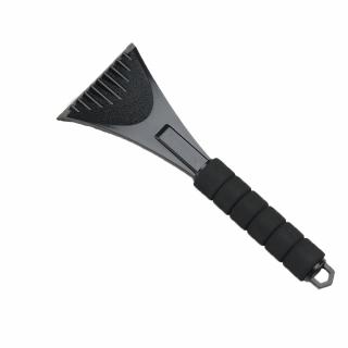 Racleta Ice Scraper (CX 003) - ABS, Polyester