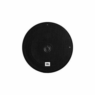 Boxe auto JBL STAGE1 621, 165mm, 175W, Negru cu grilaj de protectie