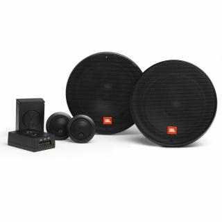 Boxe JBL Stage2 604C Componente 16cm, 45W RMS - Sunet de Inalta Calitate