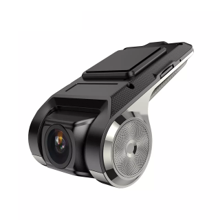 Camera DVR inregistrare trafic HD, night Vision