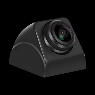 Camera Marsarier AHD 720P cu Unghi de 145  , Night Vision Full Color