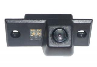 Camera marsarier dedicata VW Golf 4, Golf 5, Passat B5.5, Touareg, Tiguan, Bora