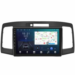 Navigatie Toyota Allion Premio (2001-2007), Android 12, 4GB RAM 64GB, SIM 4G. DSP, Carplay si Android auto, ecran 9 inch