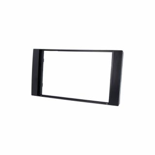 Rama adaptoare 2DIN, FORD Fiesta ,Focus, Fusion, Galaxy, Kuga, S-Max, C-Max, Transit, C-MAX