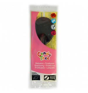 Acadea cu zmeura BIO - 18g Candy Tree