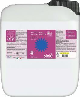 BALSAM DE RUFE CU PASSIFLORA ECO 5L Biolu