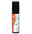 BLEND ULEIURI ESENTIALE FLU AWAY BIO 10ML Armina