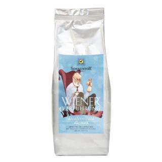 Cafea decafeinizata ECO, 500gr Sonnentor