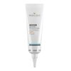 Crema protectie solara SPF50+ matifianta, pentru ten acneic si gras 40ml Bio Balance