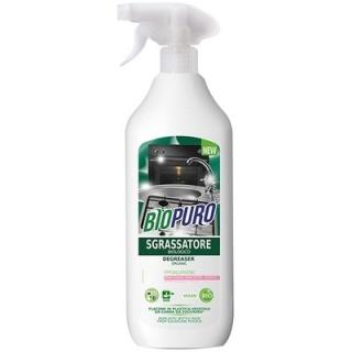 DEGRESANT UNIVERSAL BIO 500ML Biopuro