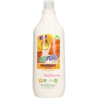 DETERGENT PENTRU PARDOSELI BIO 1L Biopuro