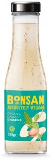 DRESSING CAESAR BIO 310ml Bonsan