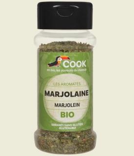 MAGHIRAN BIO 10G Cook