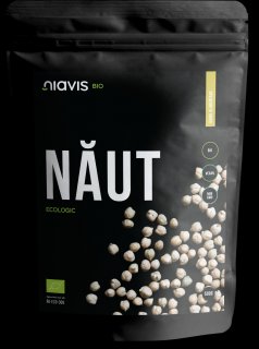 Naut Ecologic BIO 500g Niavis