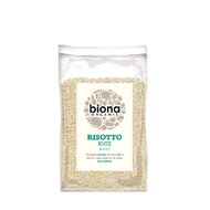 OREZ ALB BIO 500G Biona