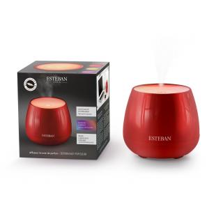 Difuzor Electric Easy Pop Red