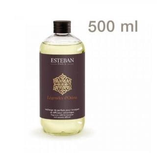 Rezerva Parfum 500ml Legendes D Orient